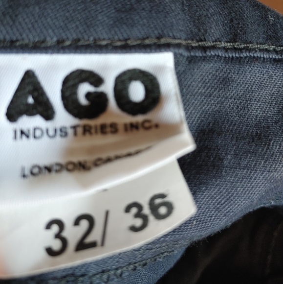 Sold - Picture 2 of 2